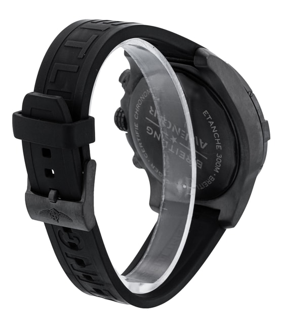 Breitling Super Avenger V13375 Image 3